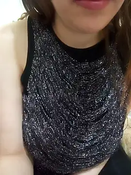 Nutella Ar online show from 28, 12, 2024