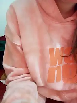 Nutella Ar online show from 7, 1, 2025