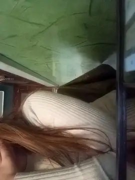 Nutella Ar online show from 31, 1, 2025