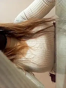 Nutella Ar online show from 3, 2, 2025