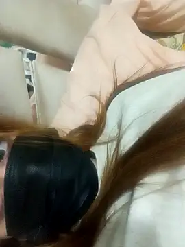 Nutella Ar online show from 29, 1, 2025