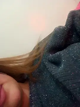 Nutella Ar online show from 14, 1, 2025