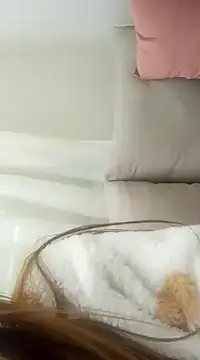 Nutella Ar online show from 28, 1, 2025