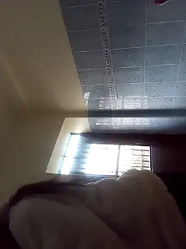 Nutella Ar online show from 26, 12, 2024