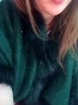 Nutella Ar online show from 2, 1, 2025