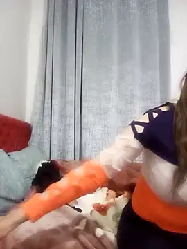 Nutella Ar online show from 24, 12, 2024