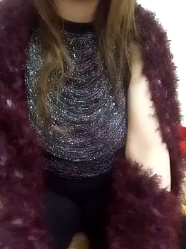 Nutella Ar online show from 29, 12, 2024