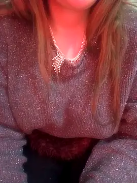 Nutella Ar online show from 5, 1, 2025