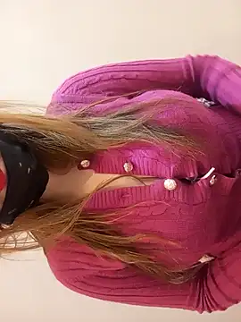 Nutella Ar online show from 5, 2, 2025