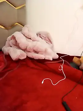 Nutella Ar online show from 31, 12, 2024