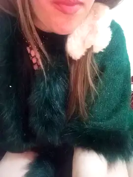 Nutella Ar online show from 7, 1, 2025