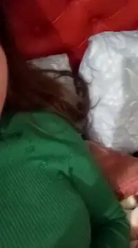 Nutella Ar online show from 22, 12, 2024