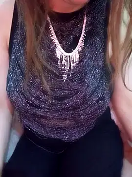 Nutella Ar online show from 10, 1, 2025