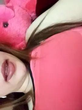 Nutella Ar online show from 16, 1, 2025