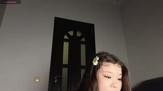 hoshina sayeri online show from 9, 4, 2026