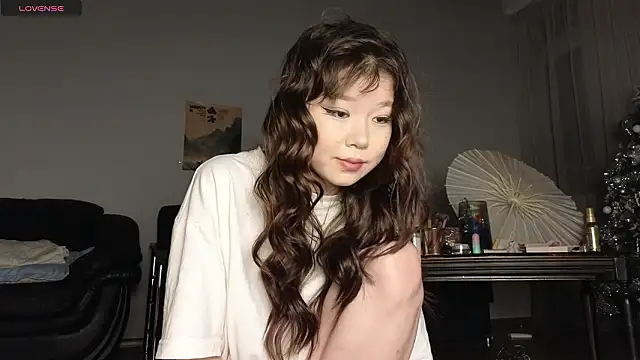 hoshina sayeri online show from 26, 2, 2026