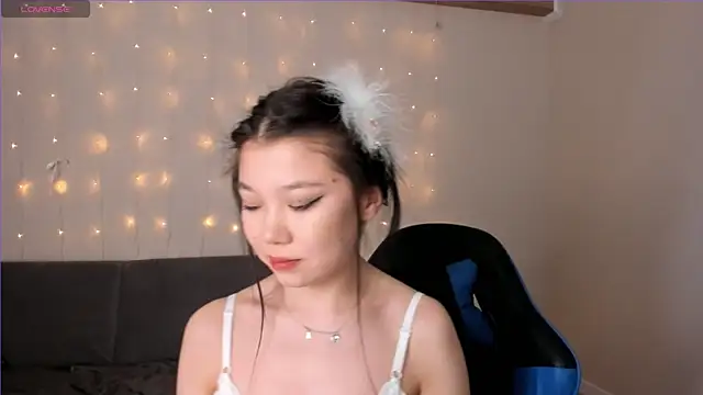 hoshina sayeri online show from 28, 1, 2025