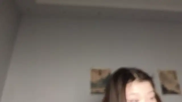 hoshina sayeri online show from 24, 3, 2026