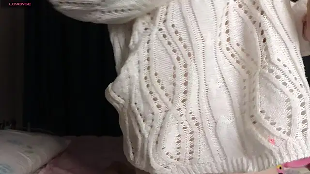 Snapshot of hoshina_sayeri chatting on 30, 10, 2025 hoshina sayeri online show from 30, 10, 2025