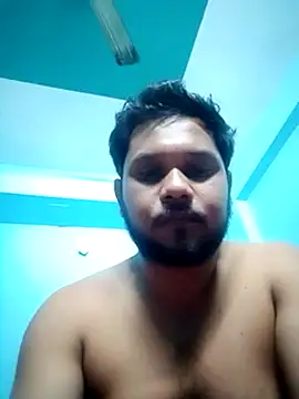 Sexyghsoh online show from 23, 2, 2025