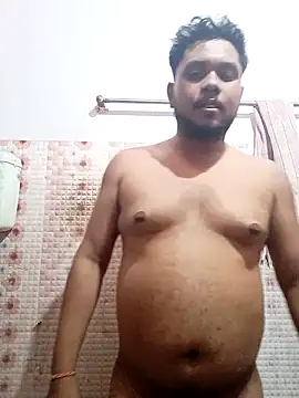 Sexyghsoh online show from 11, 9, 2025