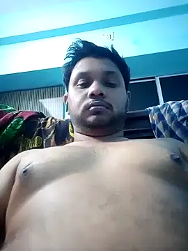 Sexyghsoh online show from 26, 2, 2025
