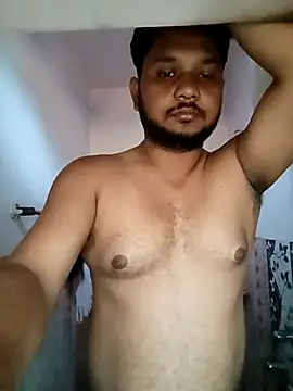 Sexyghsoh online show from 15, 9, 2025