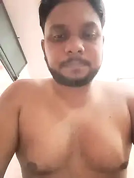Sexyghsoh online show from 15, 9, 2025