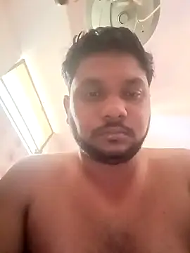 Sexyghsoh online show from 29, 9, 2025