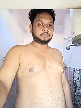 Sexyghsoh online show from 19, 9, 2025