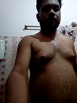 Sexyghsoh online show from 19, 9, 2025