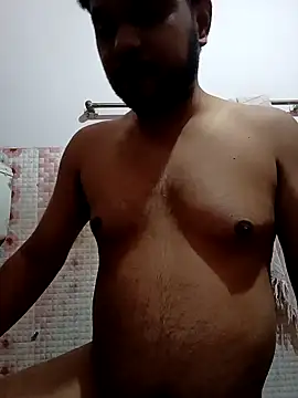 Sexyghsoh online show from 13, 1, 2026