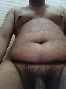 Sexyghsoh online show from 26, 5, 2026