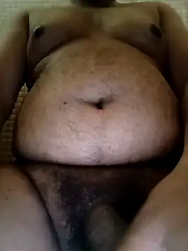 Sexyghsoh online show from 23, 2, 2026