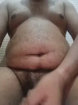 Sexyghsoh online show from 29, 5, 2026