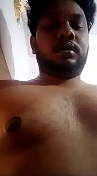 Sexyghsoh online show from 21, 3, 2025