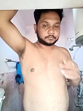 Sexyghsoh online show from 22, 9, 2025