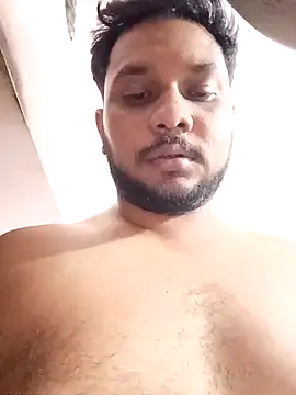 Sexyghsoh online show from 20, 9, 2025