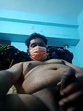Sexyghsoh online show from 22, 2, 2025