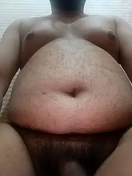 Sexyghsoh online show from 26, 2, 2026