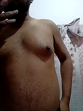 Sexyghsoh online show from 10, 1, 2026