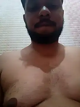 Sexyghsoh online show from 23, 9, 2025