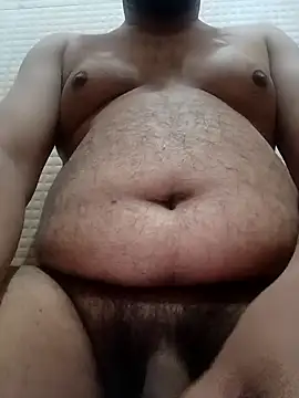 Sexyghsoh online show from 9, 2, 2026