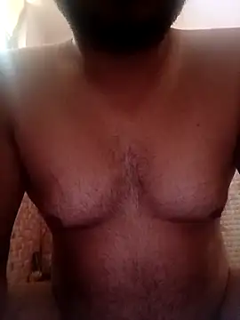 Sexyghsoh online show from 17, 1, 2026