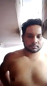 Sexyghsoh online show from 11, 2, 2025
