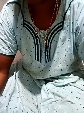 Pavitra78 online show from 3, 12, 2024