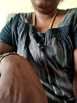 Pavitra78 online show from 9, 3, 2025