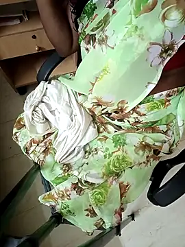 Pavitra78 online show from 20, 3, 2025