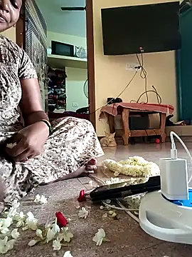 Pavitra78 online show from 23, 3, 2025