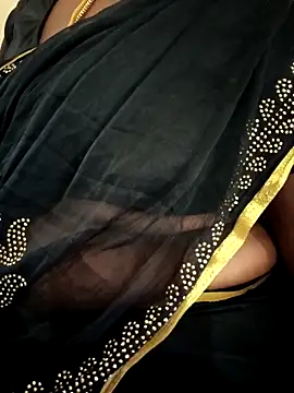 Pavitra78 online show from 10, 3, 2025